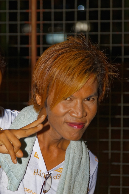 Anniversaire Potter-084